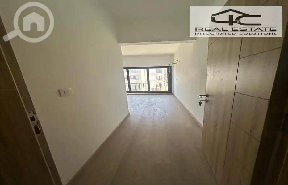 4 IMG-20240820-WA0039. jpg