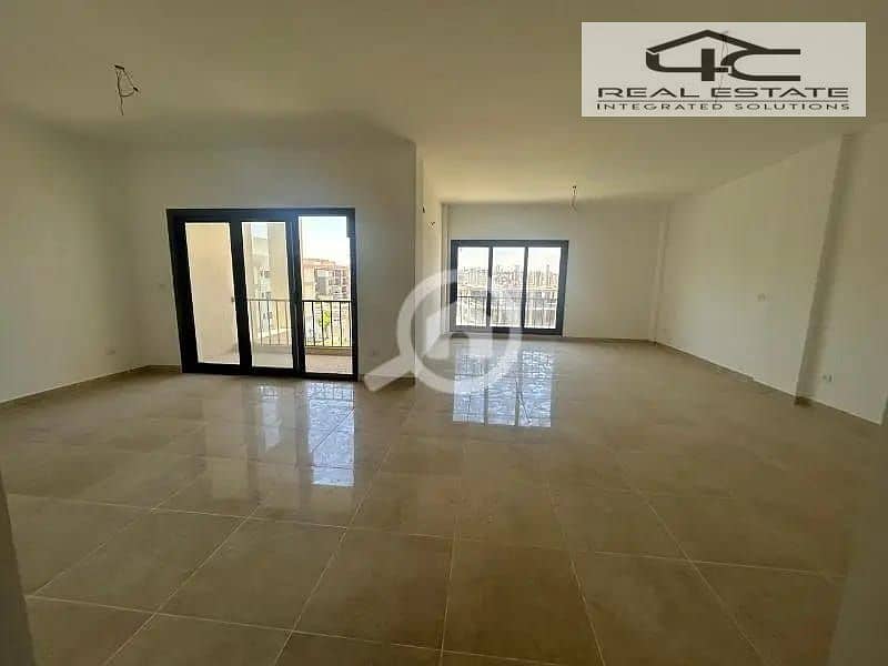 7 IMG-20240820-WA0045. jpg