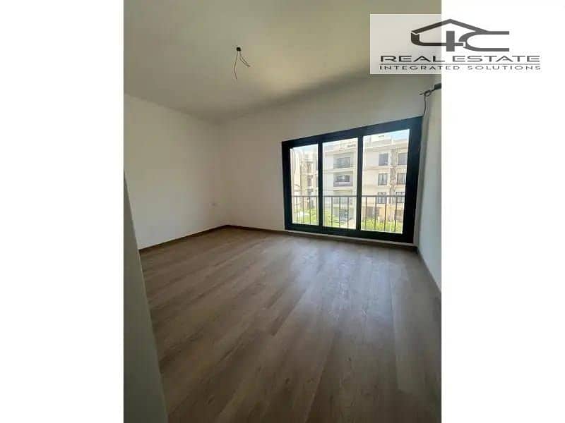 8 IMG-20240820-WA0046. jpg