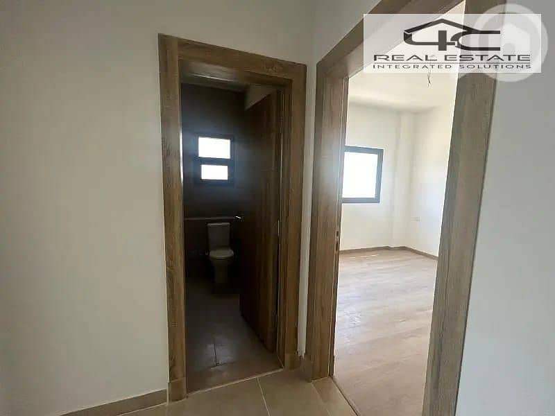 10 IMG-20240820-WA0049. jpg