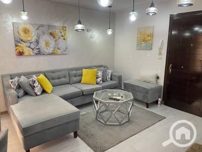 2 Bedroom Apartment for Sale in Madinaty, Cairo - WhatsApp Image 2025-12-21 at 4.11. 53 PM. jpeg