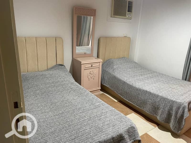 3 WhatsApp Image 2025-12-21 at 4.11. 56 PM. jpeg