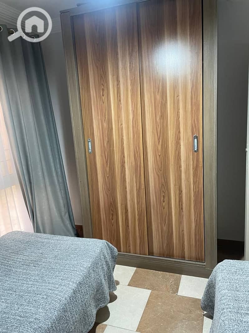 4 WhatsApp Image 2025-12-21 at 4.11. 56 PM (1). jpeg