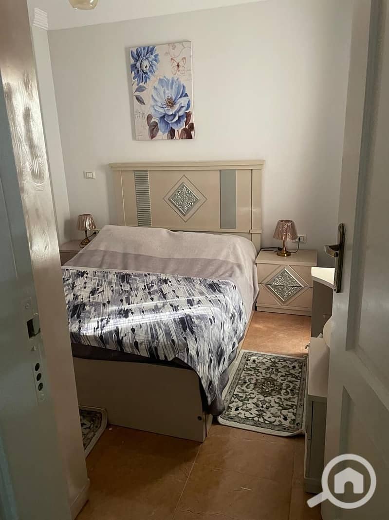 5 WhatsApp Image 2025-12-21 at 4.11. 55 PM. jpeg