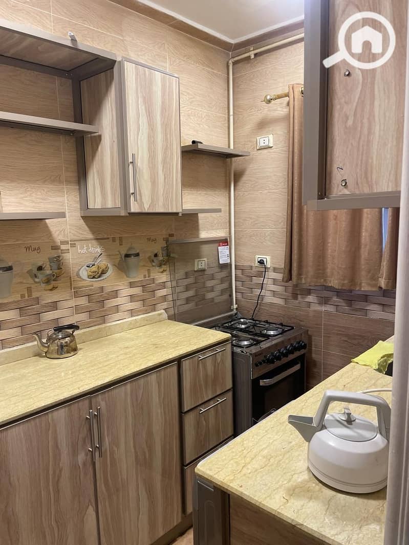 7 WhatsApp Image 2025-12-21 at 4.11. 59 PM (1). jpeg