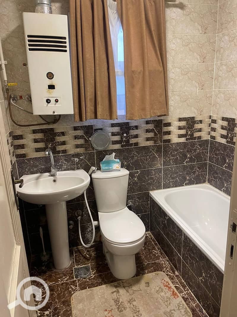 9 WhatsApp Image 2025-12-21 at 4.11. 57 PM. jpeg