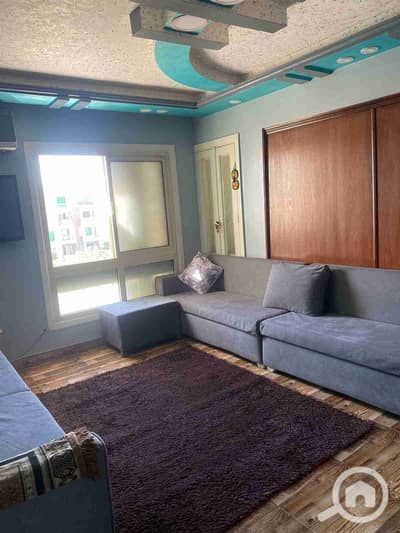 فلیٹ 3 غرف نوم للبيع في القاهرة الجديدة، القاهرة - 1000059736. jpg