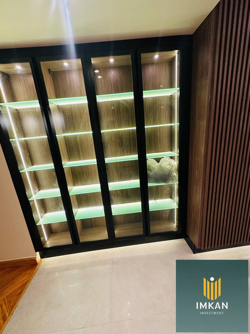 6 WhatsApp Image 2025-06-11 at 17.42. 32_521dd0b2. jpg