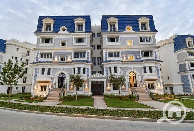 5 WhatsApp Image 2025-12-21 at 6.01. 15 PM. jpeg