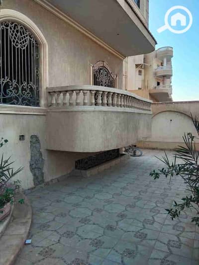 دوبلكس 4 غرف نوم للبيع في الشيخ زايد، الجيزة - IMG-20251210-WA0007. jpg