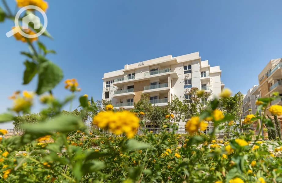 3 WhatsApp Image 2025-12-21 at 6.01. 15 PM (1). jpeg