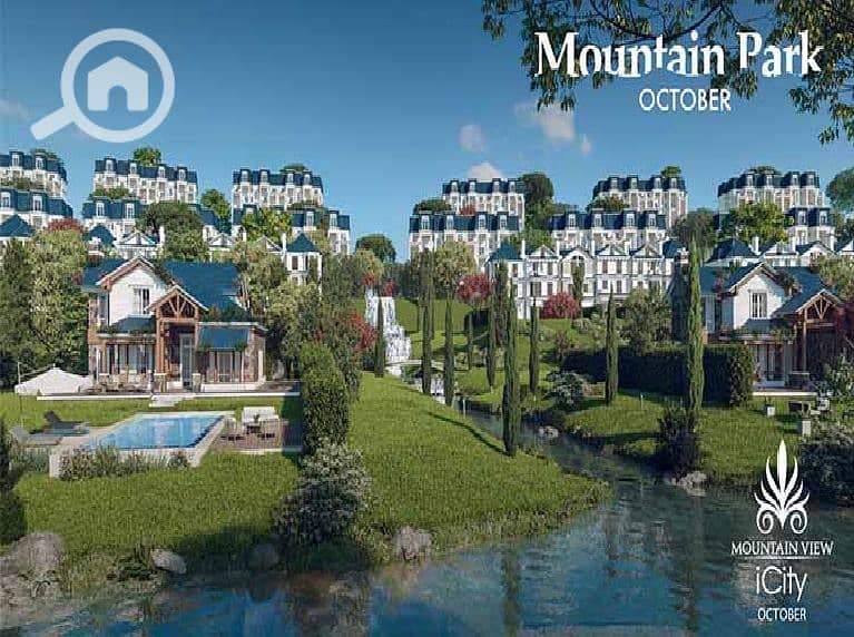 7 WhatsApp Image 2025-12-21 at 6.01. 13 PM. jpeg