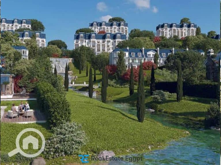 8 WhatsApp Image 2025-12-21 at 6.01. 11 PM. jpeg