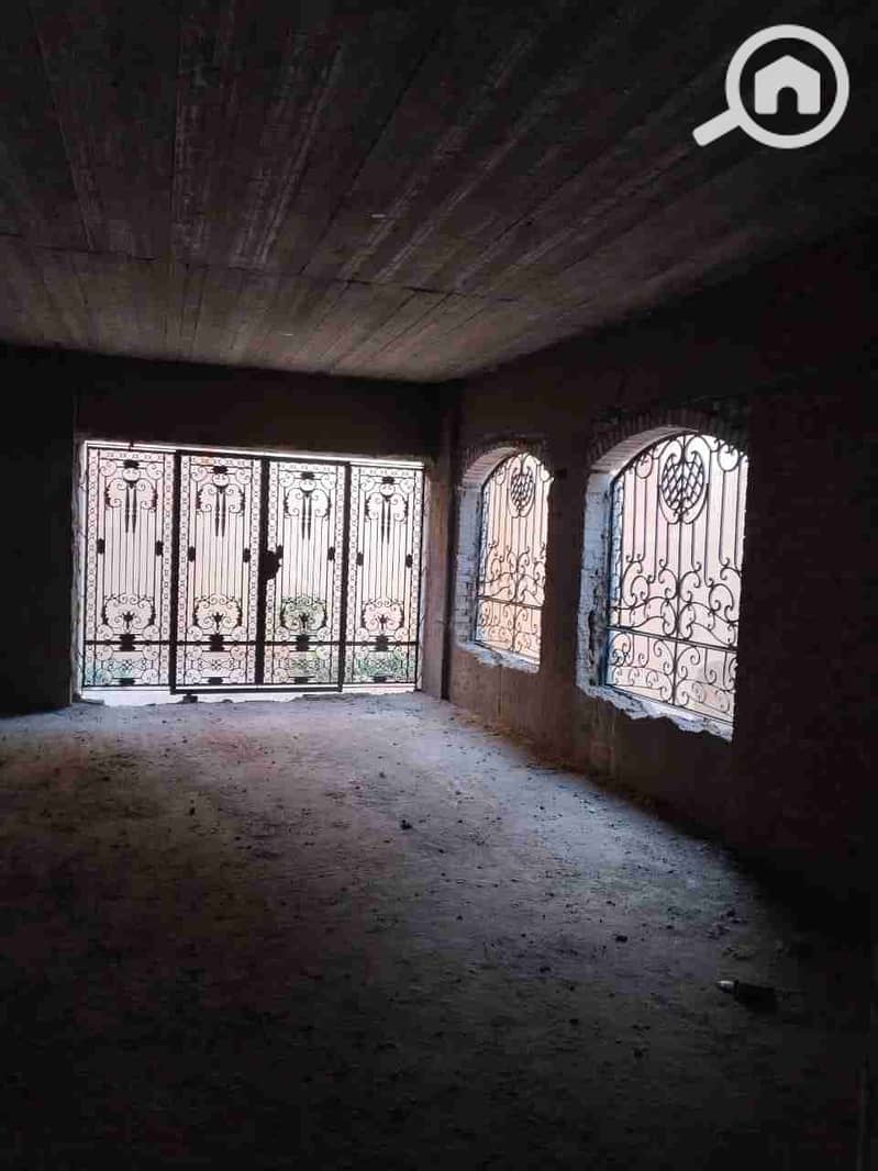 3 IMG-20251210-WA0012. jpg