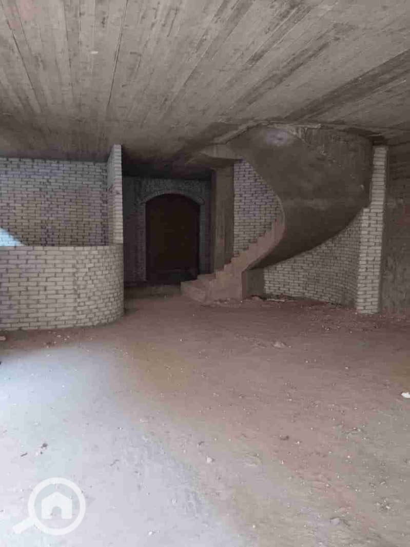 4 IMG-20251210-WA0016. jpg