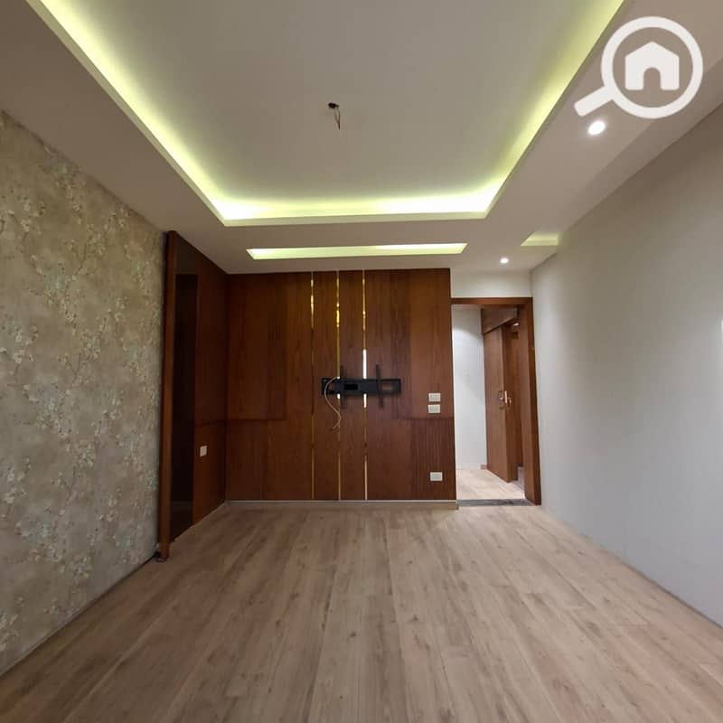 2 WhatsApp Image 2025-12-21 at 4.54. 04 PM (2). jpeg