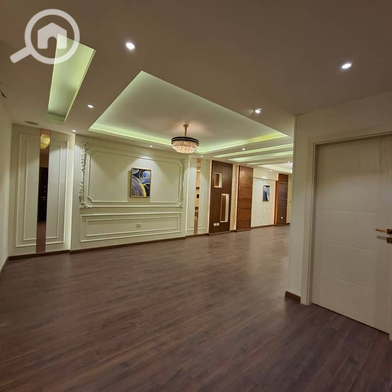 3 WhatsApp Image 2025-12-21 at 4.54. 04 PM (1). jpeg