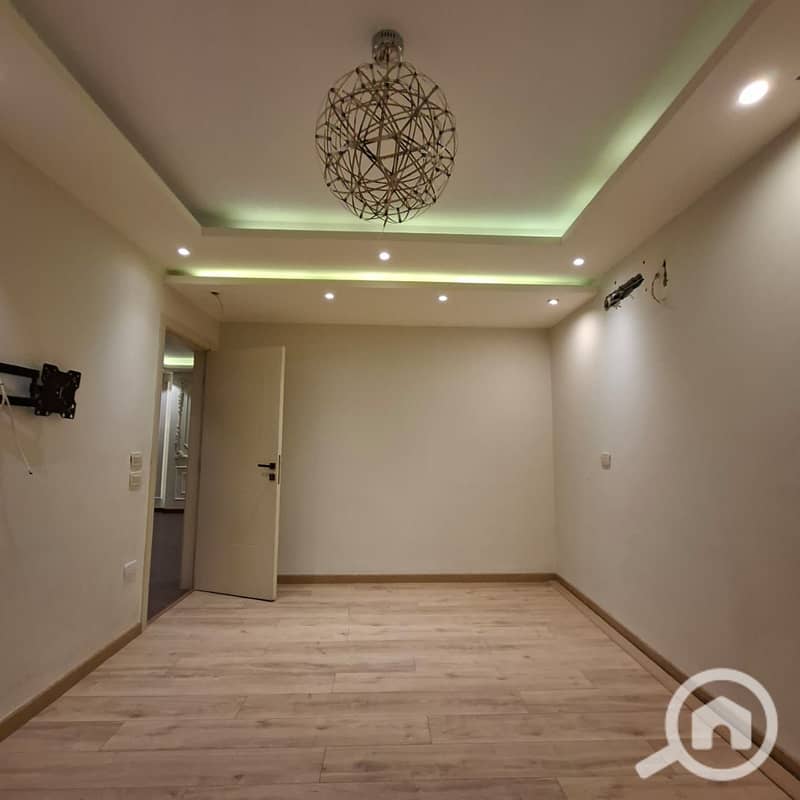 5 WhatsApp Image 2025-12-21 at 4.54. 03 PM (4). jpeg