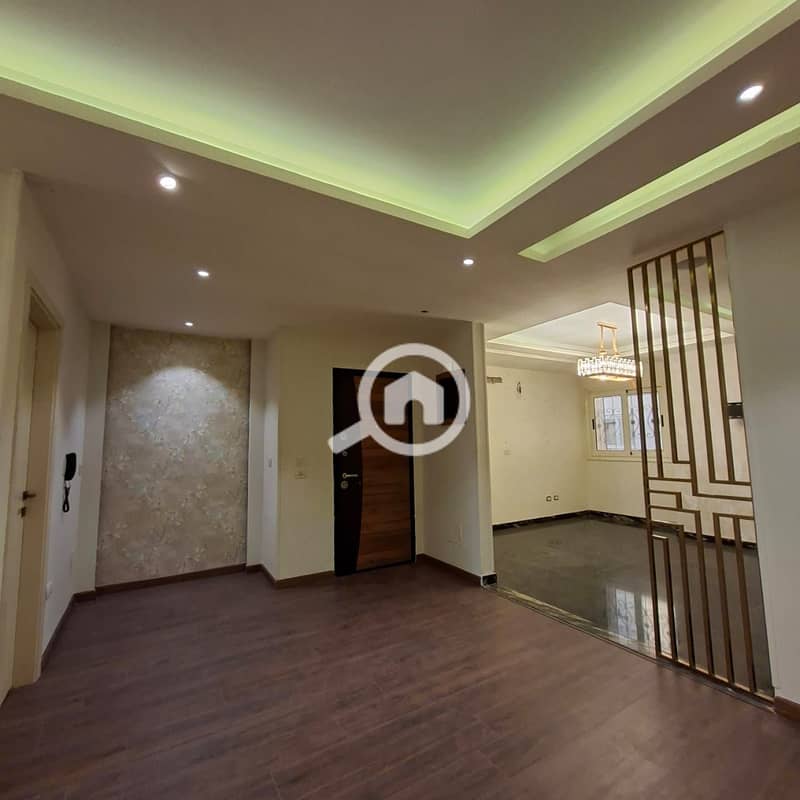 6 WhatsApp Image 2025-12-21 at 4.54. 03 PM (3). jpeg