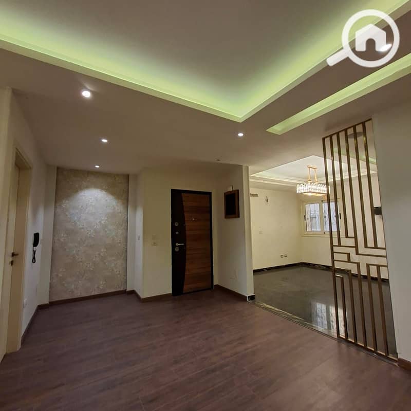 7 WhatsApp Image 2025-12-21 at 4.54. 03 PM (2). jpeg