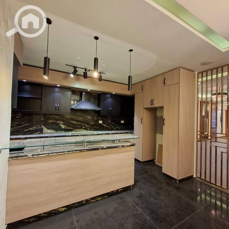 8 WhatsApp Image 2025-12-21 at 4.54. 03 PM (1). jpeg