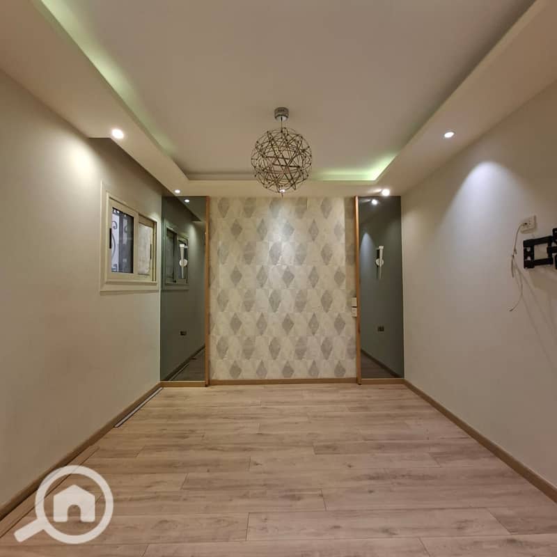 9 WhatsApp Image 2025-12-21 at 4.54. 03 PM. jpeg