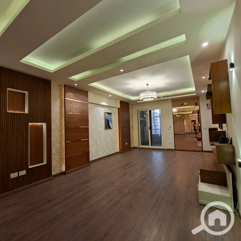 10 WhatsApp Image 2025-12-21 at 4.54. 11 PM (2). jpeg