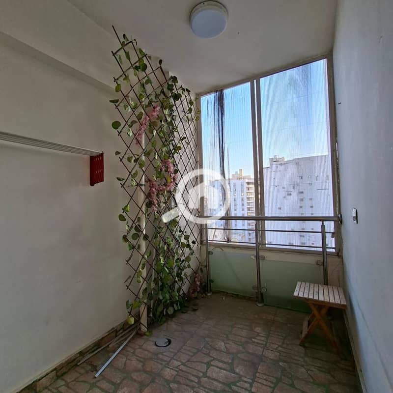 11 WhatsApp Image 2025-12-21 at 4.54. 10 PM (3). jpeg