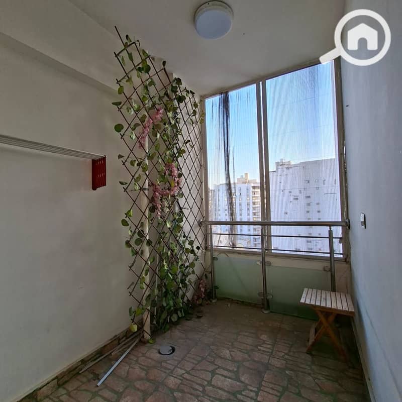 12 WhatsApp Image 2025-12-21 at 4.54. 10 PM (2). jpeg