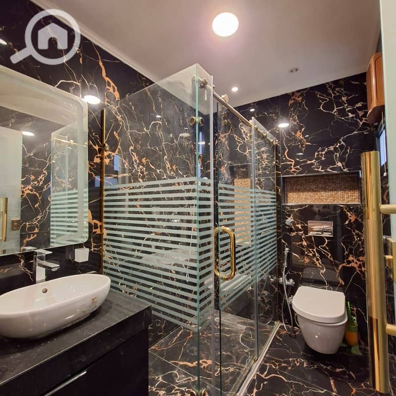 13 WhatsApp Image 2025-12-21 at 4.54. 10 PM (1). jpeg