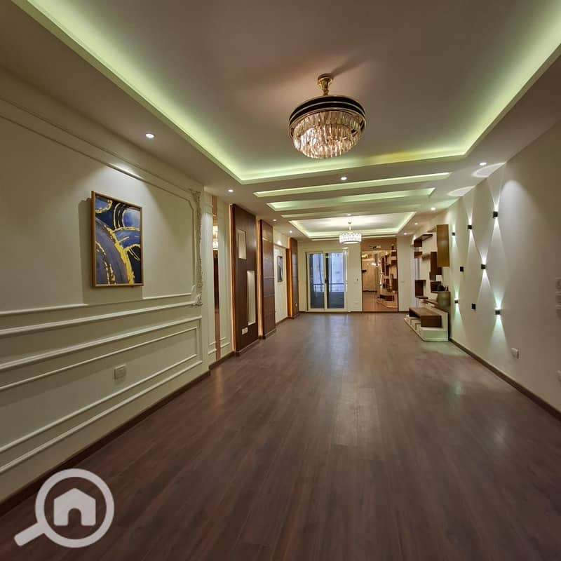 14 WhatsApp Image 2025-12-21 at 4.54. 10 PM. jpeg