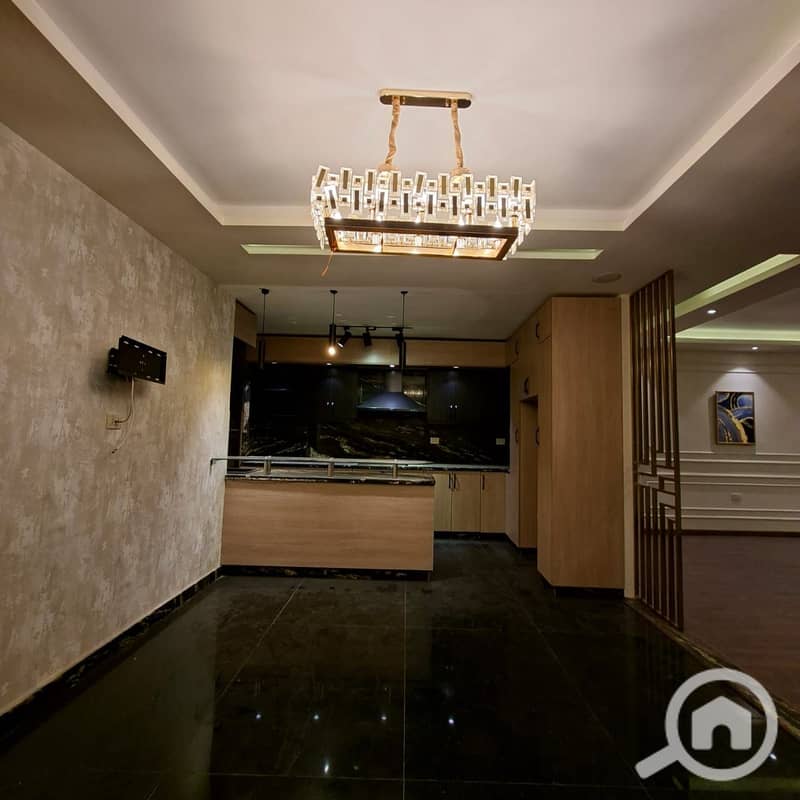 15 WhatsApp Image 2025-12-21 at 4.54. 09 PM (3). jpeg