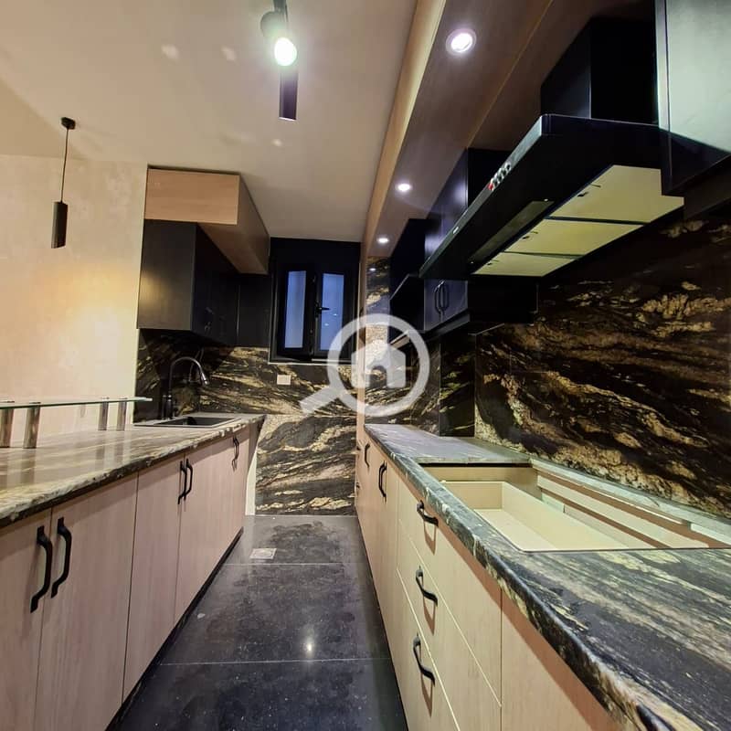 16 WhatsApp Image 2025-12-21 at 4.54. 09 PM (2). jpeg