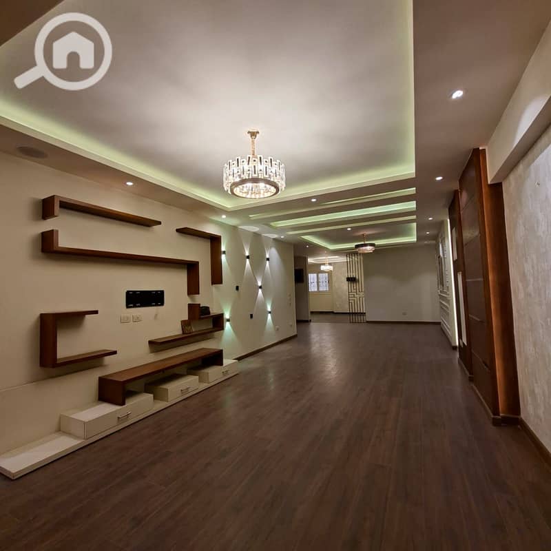 17 WhatsApp Image 2025-12-21 at 4.54. 09 PM (1). jpeg