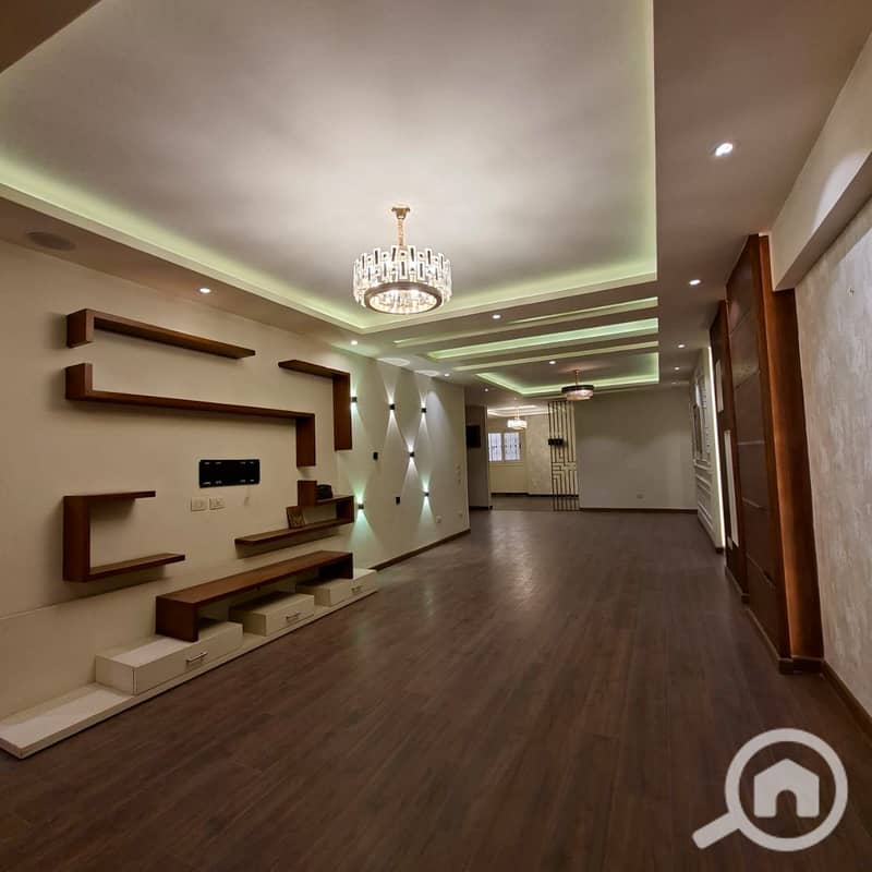 18 WhatsApp Image 2025-12-21 at 4.54. 09 PM. jpeg