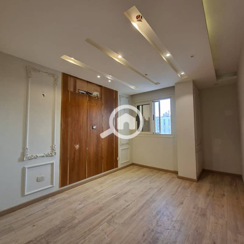 19 WhatsApp Image 2025-12-21 at 4.54. 08 PM (3). jpeg