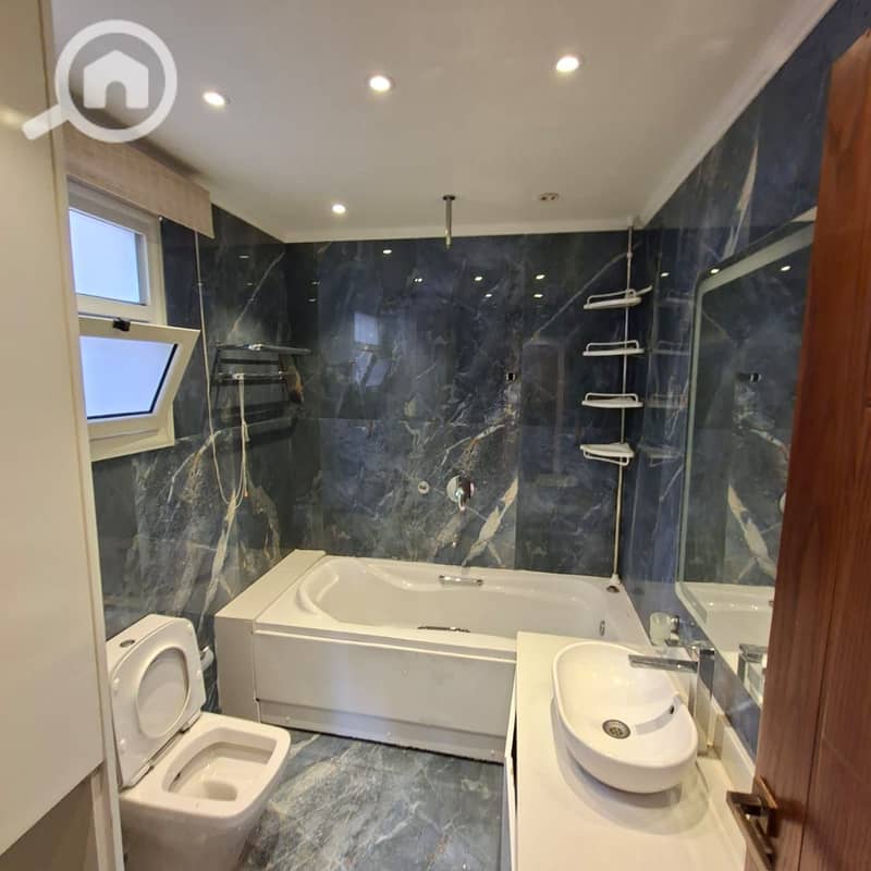 20 WhatsApp Image 2025-12-21 at 4.54. 08 PM (2). jpeg