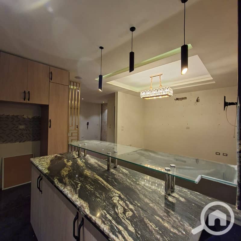 21 WhatsApp Image 2025-12-21 at 4.54. 08 PM (1). jpeg