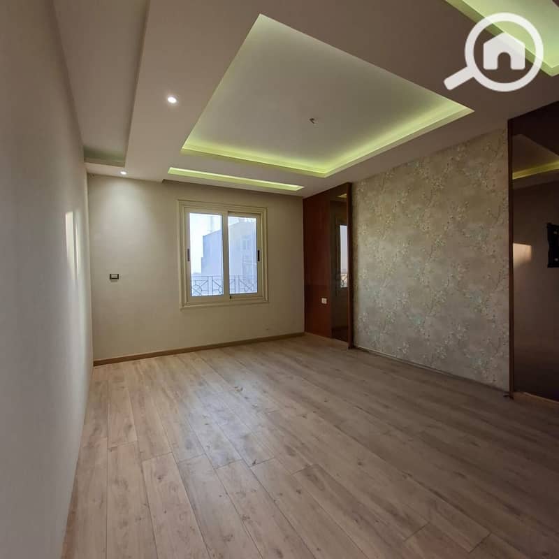 23 WhatsApp Image 2025-12-21 at 4.54. 07 PM (1). jpeg