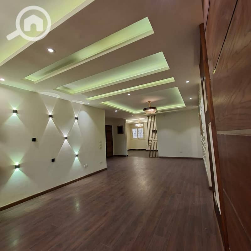 24 WhatsApp Image 2025-12-21 at 4.54. 07 PM. jpeg