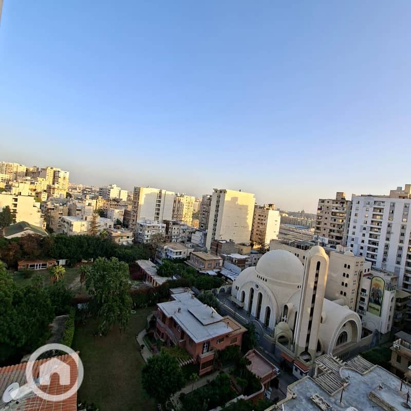 25 WhatsApp Image 2025-12-21 at 4.54. 06 PM (3). jpeg