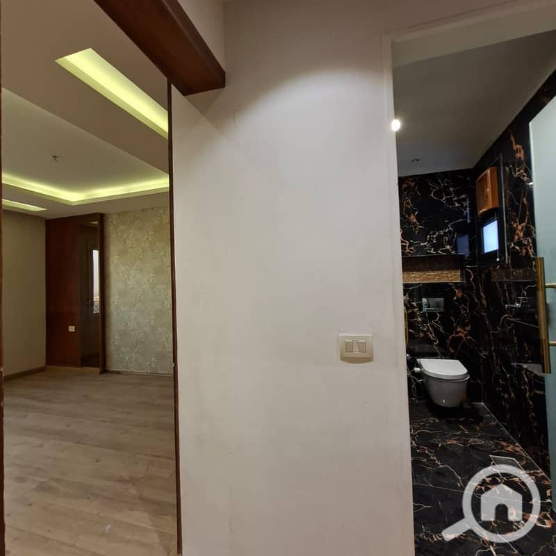 26 WhatsApp Image 2025-12-21 at 4.54. 06 PM (2). jpeg