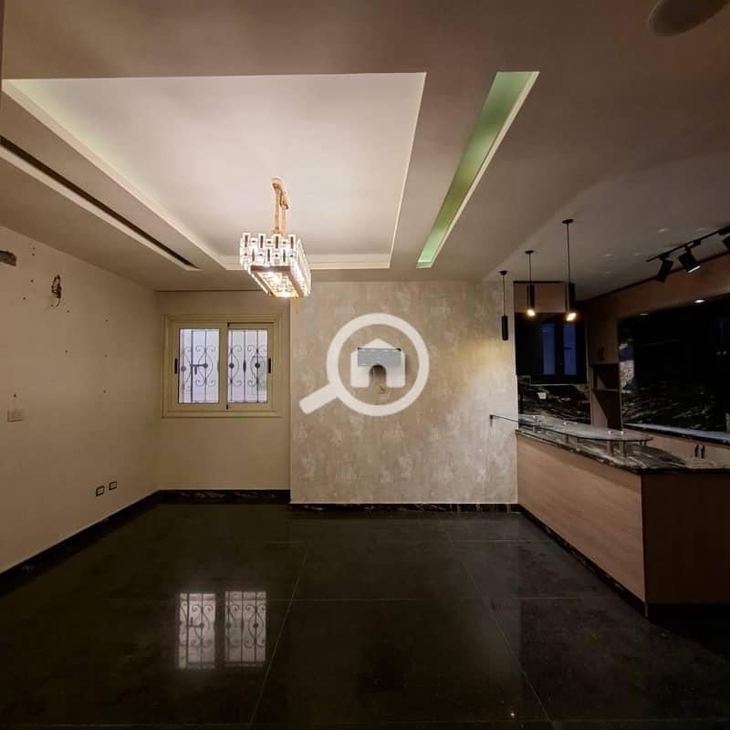 27 WhatsApp Image 2025-12-21 at 4.54. 06 PM (1). jpeg