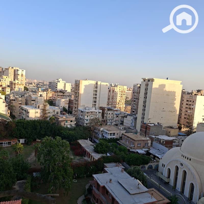 28 WhatsApp Image 2025-12-21 at 4.54. 06 PM. jpeg