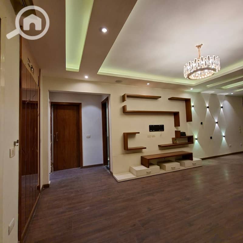 29 WhatsApp Image 2025-12-21 at 4.54. 05 PM (2). jpeg