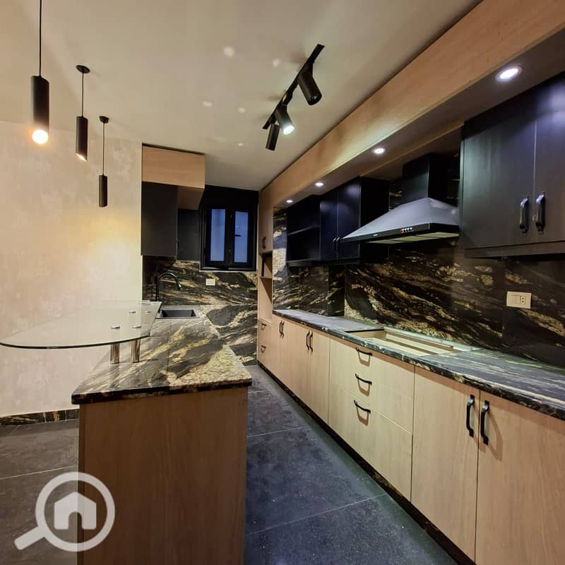 30 WhatsApp Image 2025-12-21 at 4.54. 05 PM (1). jpeg