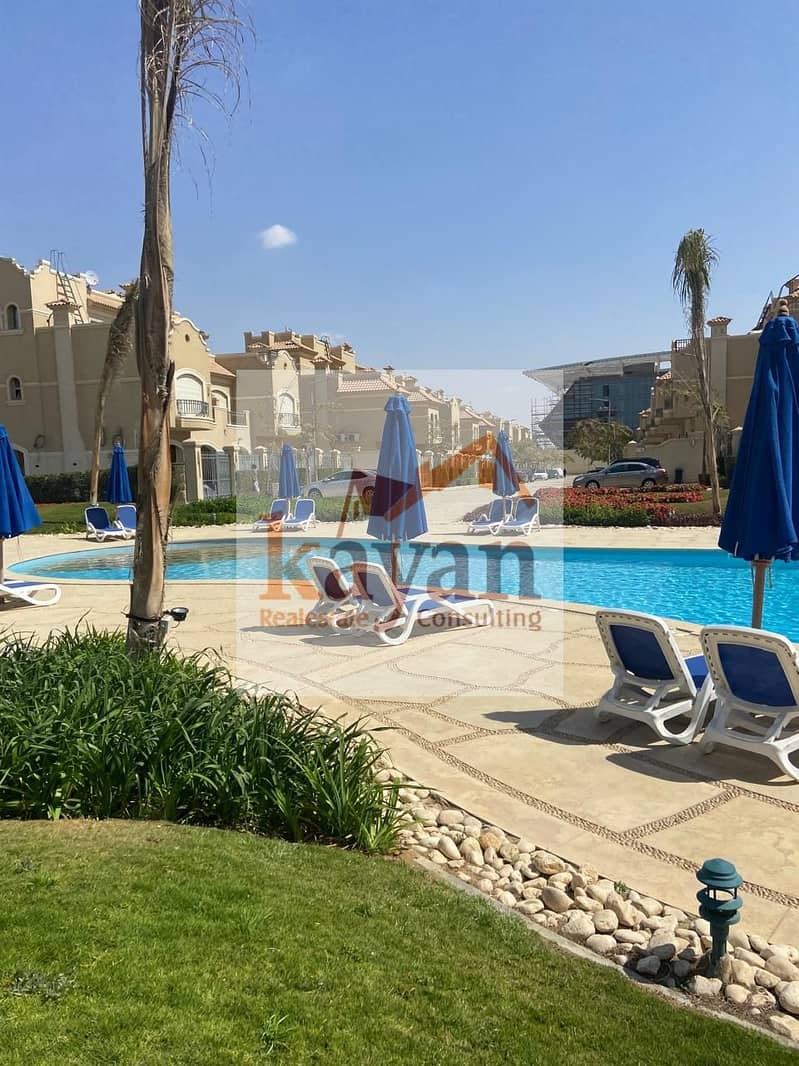 3 WhatsApp Image 2025-03-10 at 2.35. 31 PM. jpeg