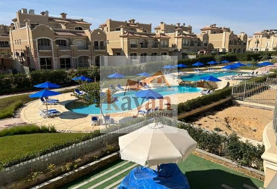 10 الباتيو 1. PNG