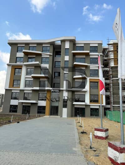 استوديو للبيع في القاهرة الجديدة، القاهرة - 694281cc2eeb6_d4db5027-24f2-43e5-a25c-4a36389f9f75. jpg استوديو للبيع في القاهرة الجديدة، القاهرة - 694281cc2eeb6_d4db5027-24f2-43e5-a25c-4a36389f9f75. jpg