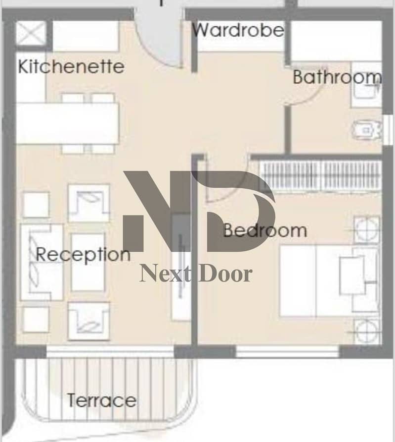 2 694281c898b64_c43e0785-8d38-41e5-90bb-1fa45cabf1f8. jpg